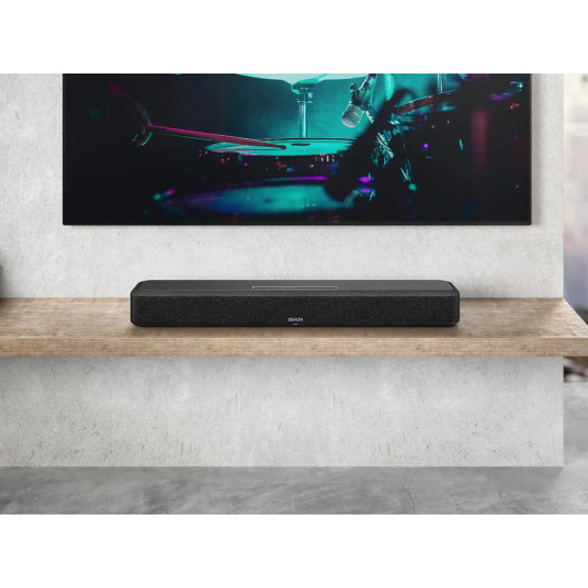 Kotiteatterijärjestelmä DENON HOME 550