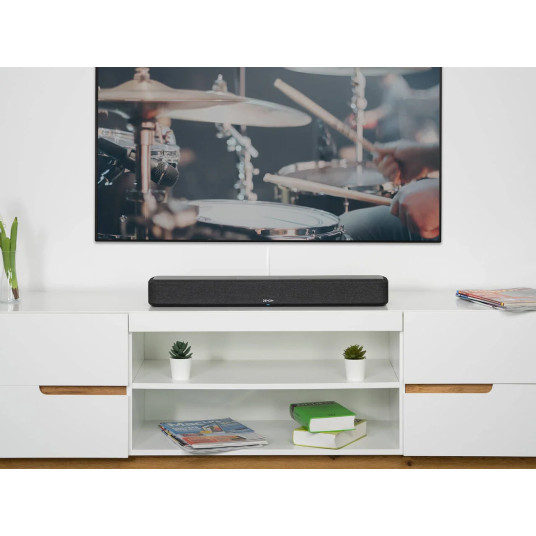 Kotiteatterijärjestelmä DENON HOME 550