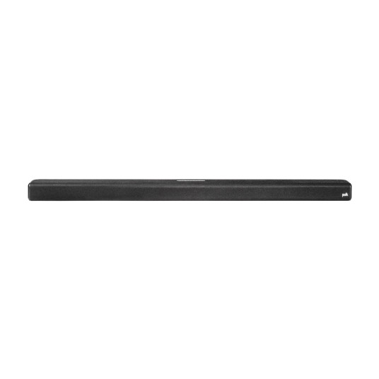 Kotiteatterijärjestelmä POLK AUDIO SIGNA S4