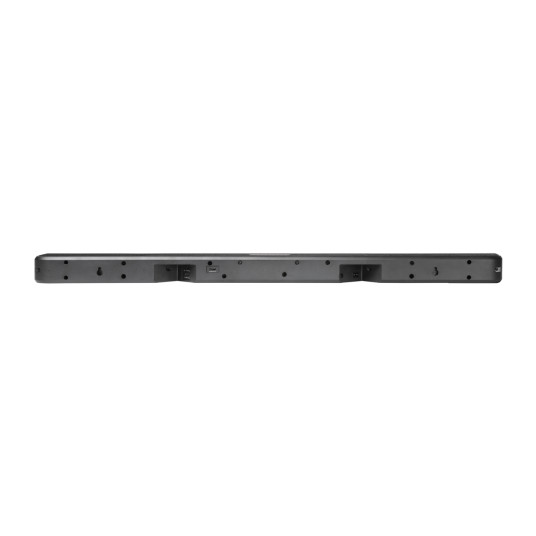 Kotiteatterijärjestelmä POLK AUDIO SIGNA S4