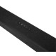 Kotiteatterijärjestelmä POLK AUDIO SIGNA S4