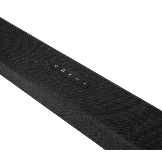 Kotiteatterijärjestelmä POLK AUDIO SIGNA S4