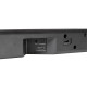 Kotiteatterijärjestelmä POLK AUDIO SIGNA S4