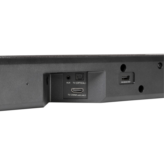 Kotiteatterijärjestelmä POLK AUDIO SIGNA S4