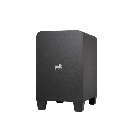 Kotiteatterijärjestelmä POLK AUDIO SIGNA S4