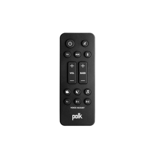 Kotiteatterijärjestelmä POLK AUDIO SIGNA S4