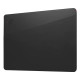 LENOVO ThinkPad Professional Sleeve