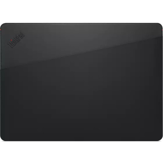 LENOVO ThinkPad Professional Sleeve