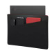 LENOVO ThinkPad Professional Sleeve