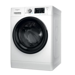 Pesukone Whirlpool FFD 9489 BV EE