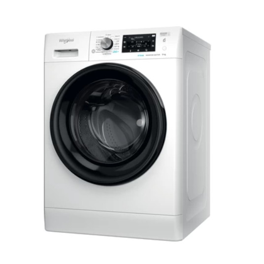 Pesukone Whirlpool FFD 9489 BV EE