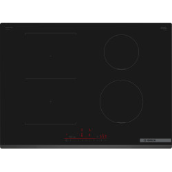 Induktioliesi Bosch PVS731HB1E