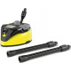 Karcher-suutin T 7 PLUS T-Racer (2.644-074.0)