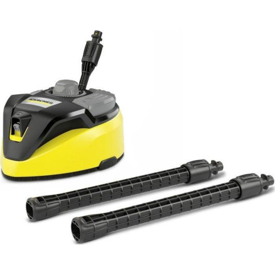 Karcher-suutin T 7 PLUS T-Racer (2.644-074.0)