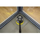Karcher-suutin T 7 PLUS T-Racer (2.644-074.0)