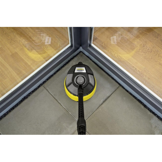 Karcher-suutin T 7 PLUS T-Racer (2.644-074.0)