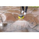Karcher-suutin T 7 PLUS T-Racer (2.644-074.0)