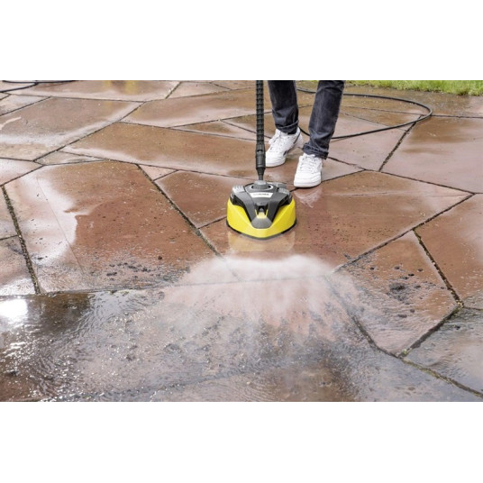 Karcher-suutin T 7 PLUS T-Racer (2.644-074.0)