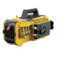 Korkeapainepesuri DEWALT DXPW003CE, 2900 W