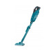 Hoover Akum. DCL282FZ 18V Makita