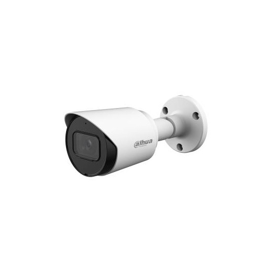 KAMERA HDCVI 1080P IR BULLET/HAC-HFW1200T-0280B-S6DAHUA