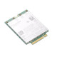 LENOVO FIBOCOM L860-GL XMM756 (CAT16) 4G LTE-A M.2 CARD