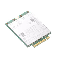 LENOVO FIBOCOM L860-GL XMM756 (CAT16) 4G LTE-A M.2 CARD