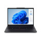 LENOVO TP T14 G5 R7P 8840U 14i 32GB 1TB