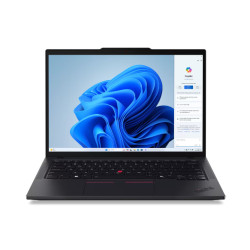 LENOVO TP T14 G5 R7P 8840U 14i 32GB 1TB