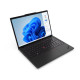 LENOVO TP T14 G5 R7P 8840U 14i 32GB 1TB