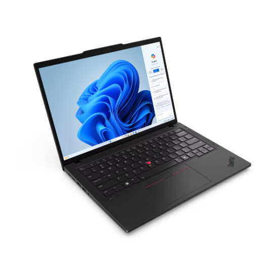 LENOVO TP T14 G5 R7P 8840U 14i 32GB 1TB