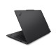 LENOVO TP T14 G5 R7P 8840U 14i 32GB 1TB