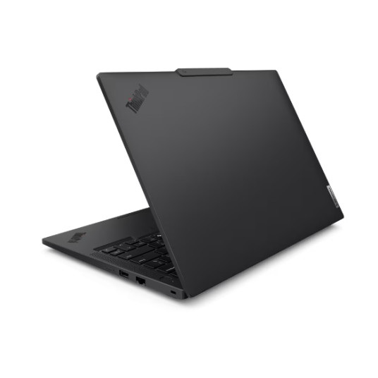 LENOVO TP T14 G5 R7P 8840U 14i 32GB 1TB