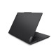 LENOVO TP T14 G5 R7P 8840U 14i 32GB 1TB