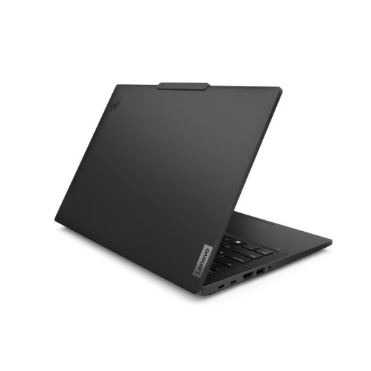 LENOVO TP T14 G5 R7P 8840U 14i 32GB 1TB