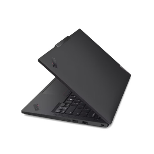 LENOVO TP T14 G5 R7P 8840U 14i 32GB 1TB