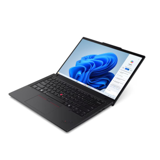 LENOVO TP T14 G5 R7P 8840U 14i 32GB 1TB