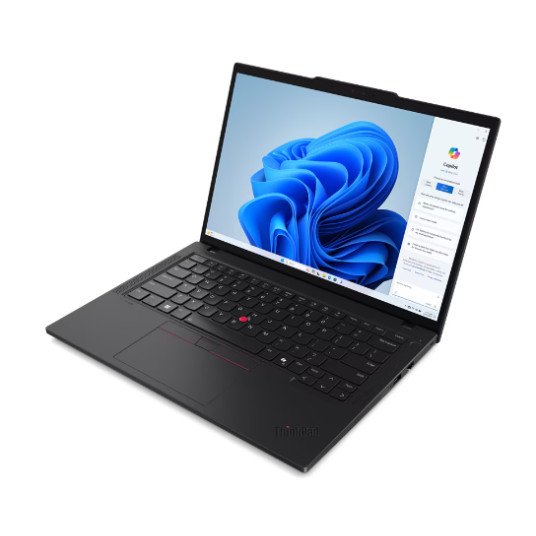 LENOVO TP T14 G5 R7P 8840U 14i 32GB 1TB