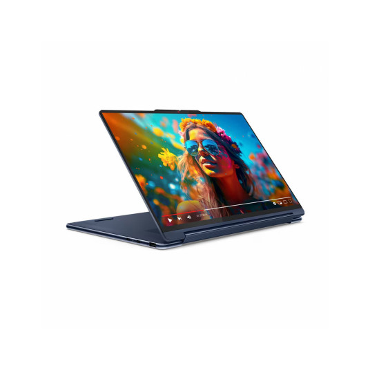 Yoga 9 2-in-1 14IMH9 14 OLED Ultra 7 155H 32GB 1SSD FI W11P 83AC005PLT