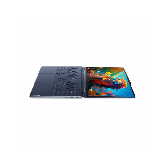 Yoga 9 2-in-1 14IMH9 14 OLED Ultra 7 155H 32GB 1SSD FI W11P 83AC005PLT