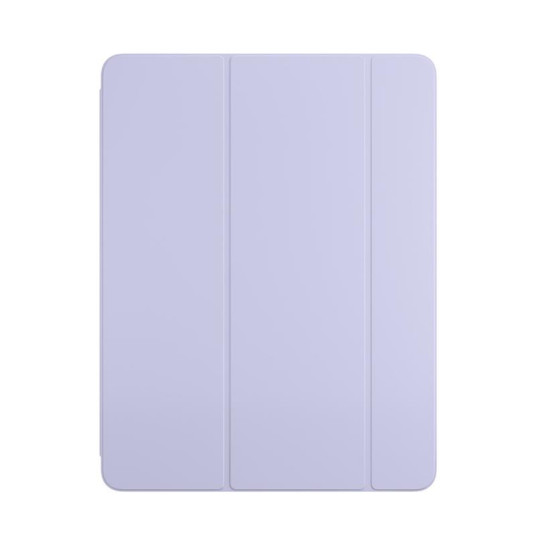 Smart Folio iPad Air 13":lle (M2), vaaleanvioletti