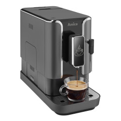 Espressokone Barista CT 5012