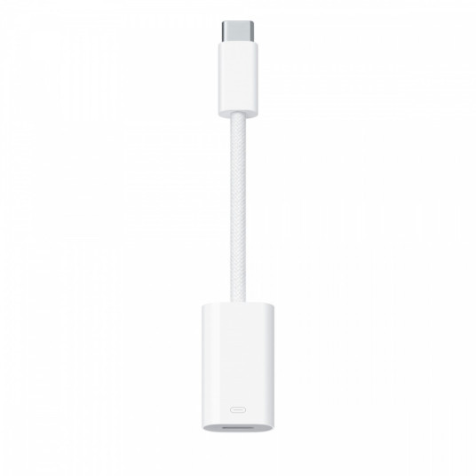 Latauskaapeli USB-C 240W (2m)