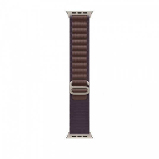 Indigo Alpine Loop 49 mm - S