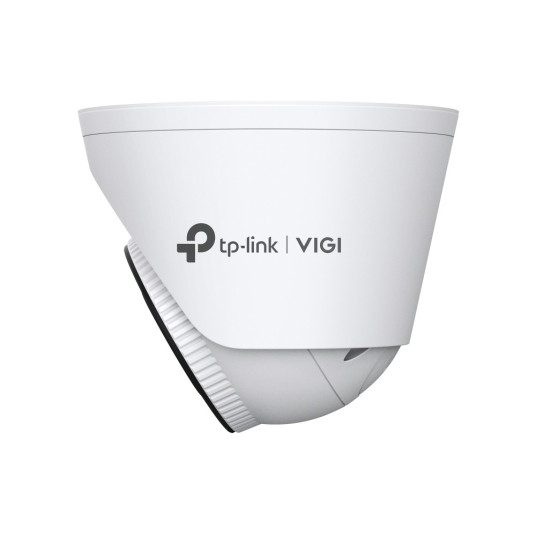 Kamera VIGI C445(2.8mm ) 4MP täysvärikamera Turret