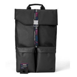 ROG Slash reppu BP3705 Musta 17 tuumaa