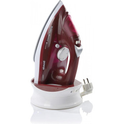 Iron Gorenje SICH2200RBC