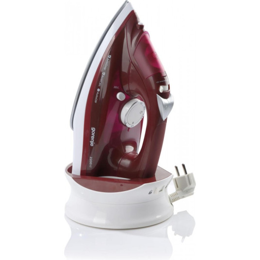 Iron Gorenje SICH2200RBC
