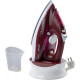 Iron Gorenje SICH2200RBC