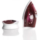 Iron Gorenje SICH2200RBC